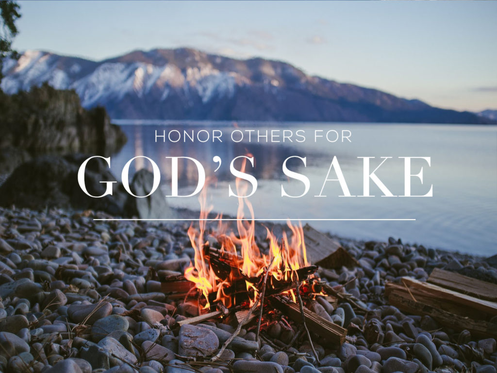 sermon-1
