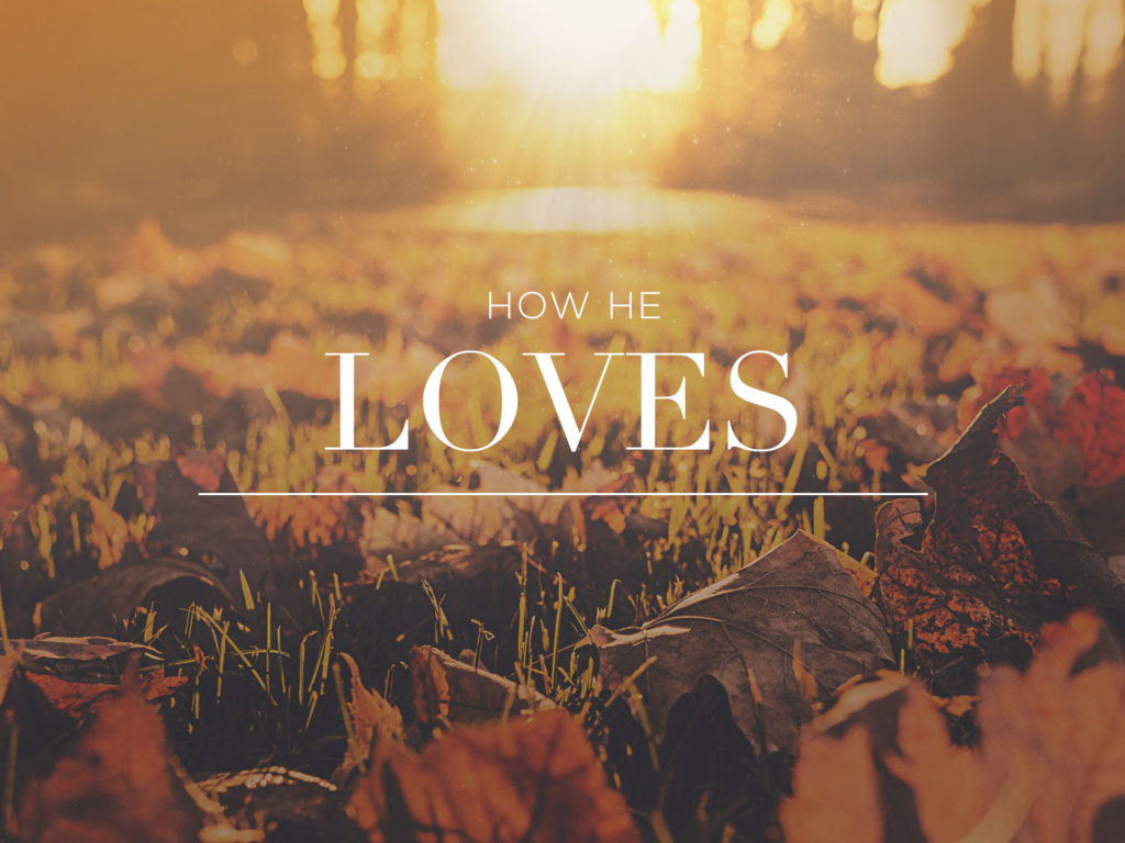 sermon-3_-leaves