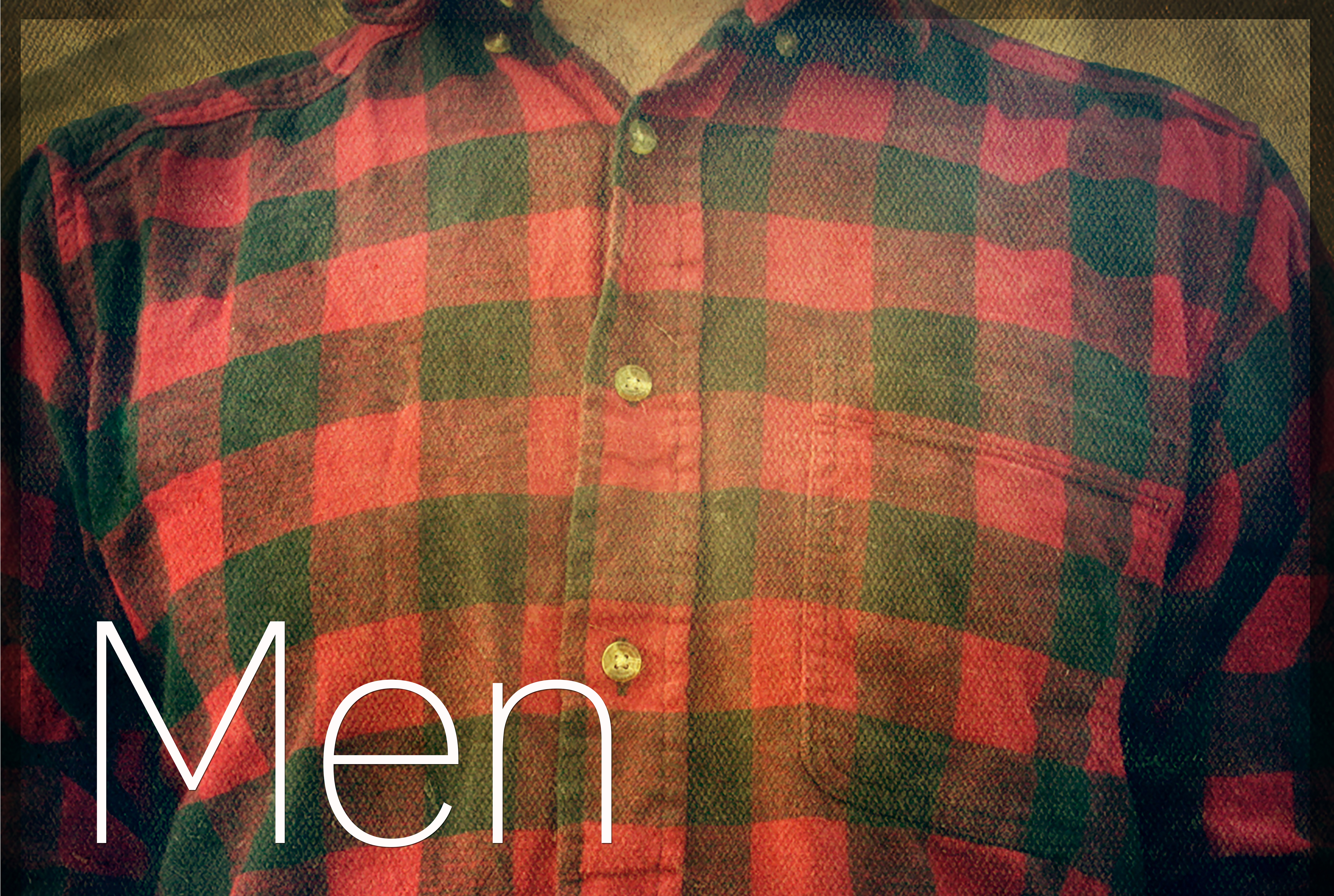 Men