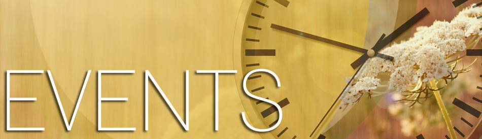 Events