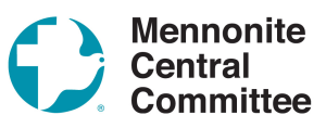 MCC-logo_FB
