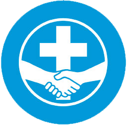 Mennonite_Disaster_Service_logo2